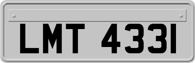 LMT4331