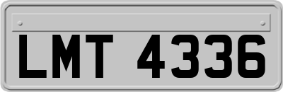 LMT4336