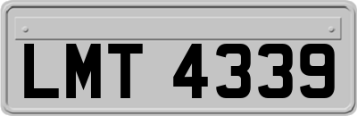 LMT4339