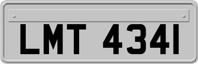 LMT4341
