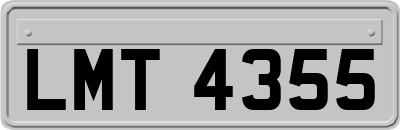 LMT4355