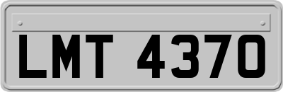 LMT4370