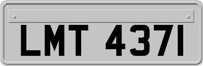 LMT4371