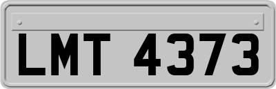 LMT4373