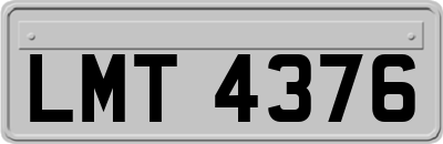 LMT4376