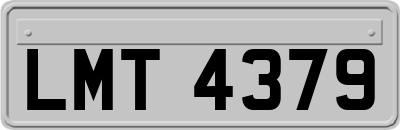 LMT4379