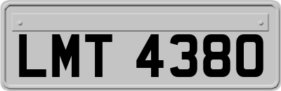 LMT4380