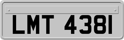 LMT4381