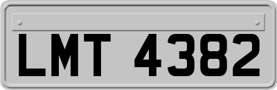 LMT4382