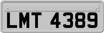 LMT4389