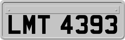 LMT4393