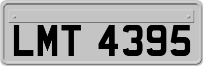 LMT4395