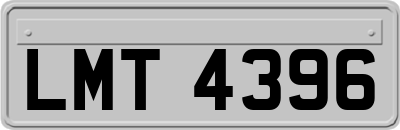 LMT4396