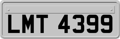 LMT4399