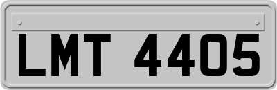 LMT4405