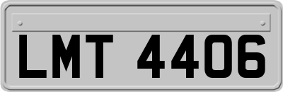 LMT4406