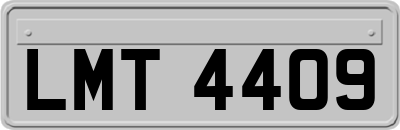 LMT4409
