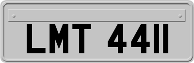 LMT4411