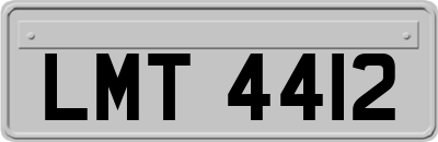 LMT4412