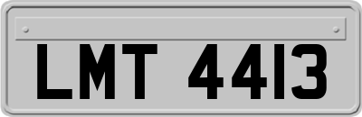 LMT4413
