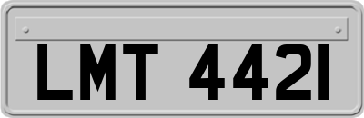 LMT4421