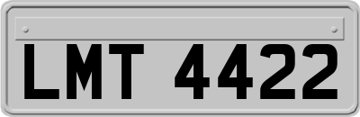 LMT4422