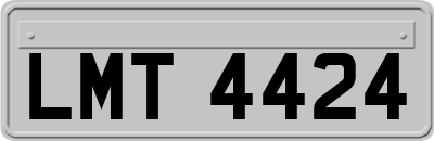 LMT4424