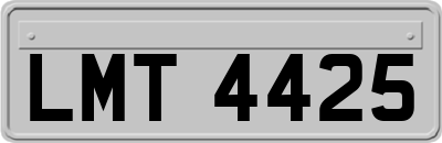 LMT4425