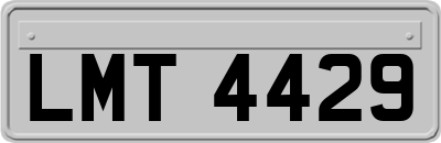 LMT4429