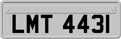 LMT4431