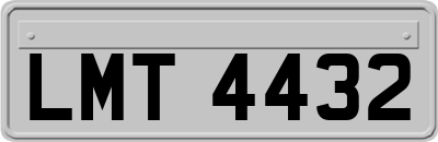 LMT4432