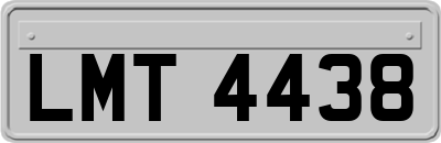 LMT4438