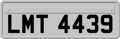 LMT4439