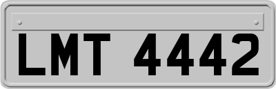 LMT4442