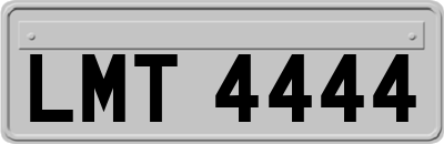 LMT4444