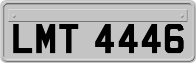 LMT4446