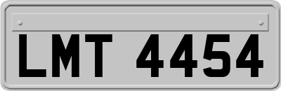LMT4454