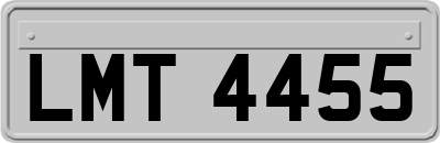 LMT4455