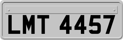LMT4457