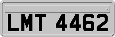 LMT4462