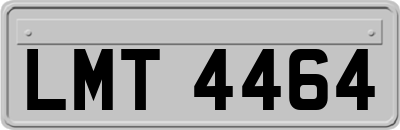 LMT4464