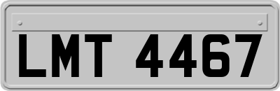 LMT4467