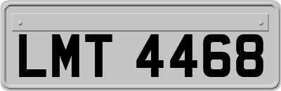 LMT4468