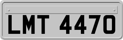 LMT4470