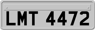 LMT4472