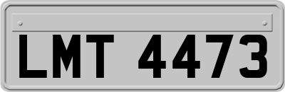 LMT4473