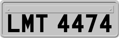 LMT4474
