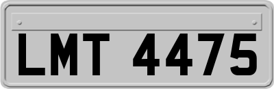LMT4475