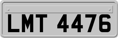 LMT4476