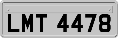 LMT4478